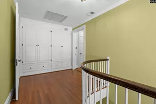 1807 Brevard Pl, Camden, SC 29020 - Photo 28