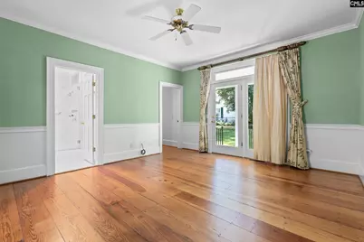 1807 Brevard Place, Camden, SC 29020 - Photo 22