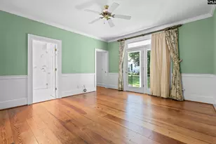 1807 Brevard Pl, Camden, SC 29020 - Photo 22