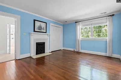1807 Brevard Place, Camden, SC 29020 - Photo 30