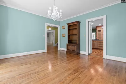 1807 Brevard Place, Camden, SC 29020 - Photo 12