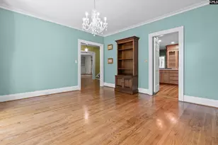 1807 Brevard Pl, Camden, SC 29020 - Photo 12