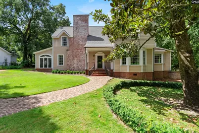 1807 Brevard Place, Camden, SC 29020 - Photo 2