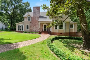 1807 Brevard Pl, Camden, SC 29020 - Photo 2