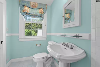 1807 Brevard Place, Camden, SC 29020 - Photo 40