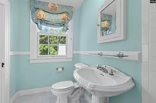 1807 Brevard Pl, Camden, SC 29020 - Photo 40