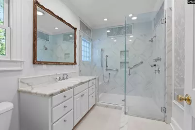 1807 Brevard Place, Camden, SC 29020 - Photo 24