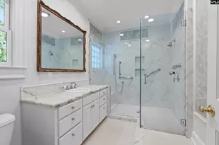 1807 Brevard Pl, Camden, SC 29020 - Photo 24