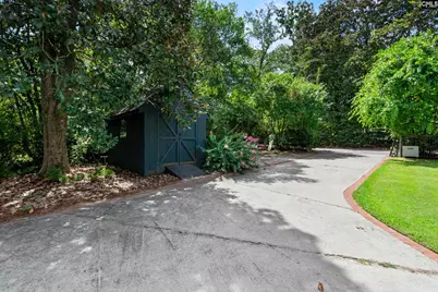 1807 Brevard Place, Camden, SC 29020 - Photo 50