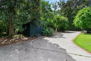1807 Brevard Pl, Camden, SC 29020 - Photo 50