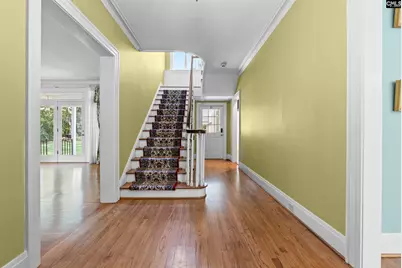 1807 Brevard Place, Camden, SC 29020 - Photo 6
