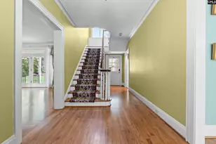 1807 Brevard Pl, Camden, SC 29020 - Photo 6