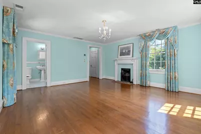 1807 Brevard Place, Camden, SC 29020 - Photo 38