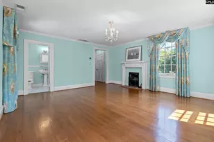 1807 Brevard Pl, Camden, SC 29020 - Photo 38