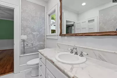 1807 Brevard Place, Camden, SC 29020 - Photo 26
