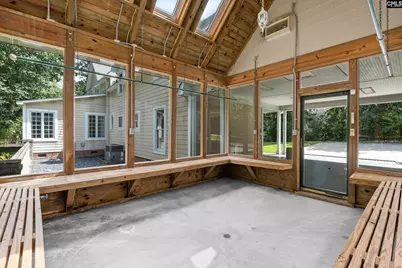 1807 Brevard Place, Camden, SC 29020 - Photo 46