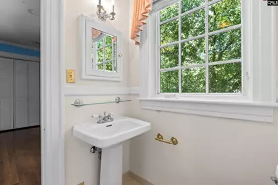 1807 Brevard Place, Camden, SC 29020 - Photo 34