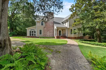 1807 Brevard Place, Camden, SC 29020 - Photo 4