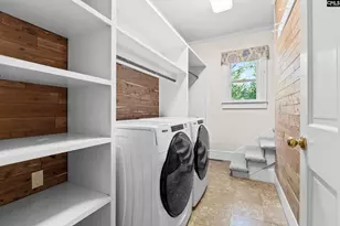1807 Brevard Pl, Camden, SC 29020 - Photo 20