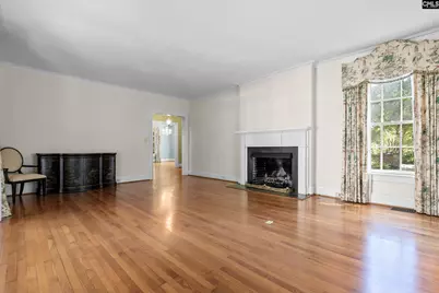 1807 Brevard Place, Camden, SC 29020 - Photo 8