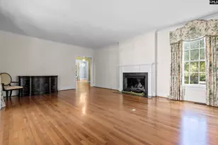 1807 Brevard Pl, Camden, SC 29020 - Photo 8