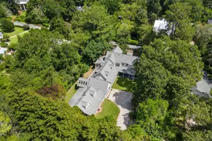 1807 Brevard Pl, Camden, SC 29020 - Photo 54