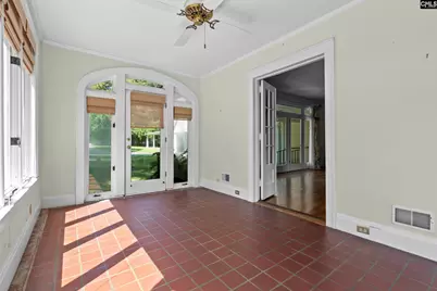 1807 Brevard Place, Camden, SC 29020 - Photo 10
