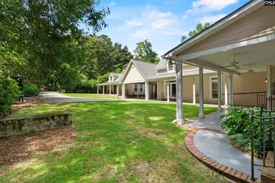 1807 Brevard Place, Camden, SC 29020 - Photo 48
