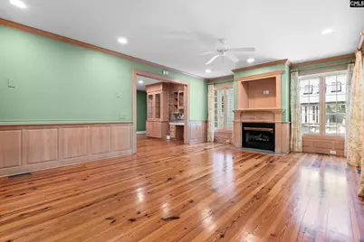 1807 Brevard Place, Camden, SC 29020 - Photo 18