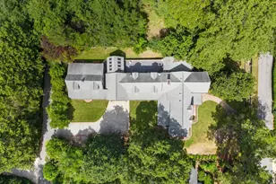 1807 Brevard Pl, Camden, SC 29020 - Photo 56