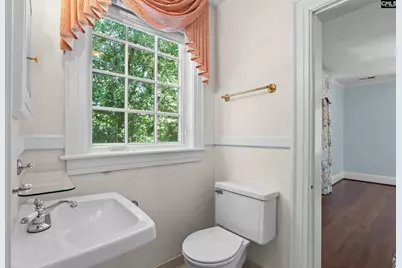 1807 Brevard Place, Camden, SC 29020 - Photo 32