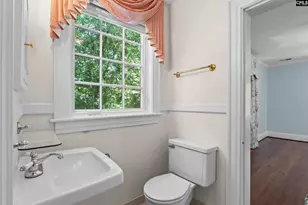 1807 Brevard Pl, Camden, SC 29020 - Photo 32