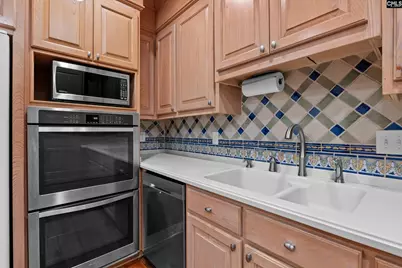 1807 Brevard Place, Camden, SC 29020 - Photo 14