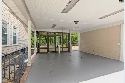 1807 Brevard Place, Camden, SC 29020 - Photo 44
