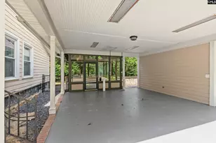 1807 Brevard Pl, Camden, SC 29020 - Photo 44