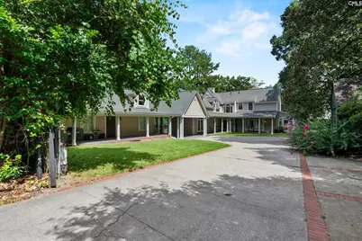 1807 Brevard Place, Camden, SC 29020 - Photo 52