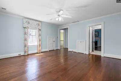 1807 Brevard Place, Camden, SC 29020 - Photo 36