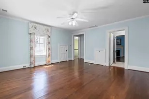 1807 Brevard Pl, Camden, SC 29020 - Photo 36