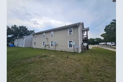 124 Calvin Court A, West Columbia, SC 29170 - Photo 8
