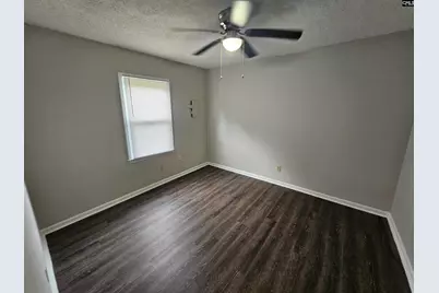 124 Calvin Court A, West Columbia, SC 29170 - Photo 6