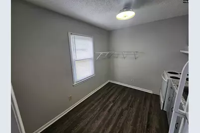 124 Calvin Court A, West Columbia, SC 29170 - Photo 4