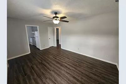 124 Calvin Court A, West Columbia, SC 29170 - Photo 2