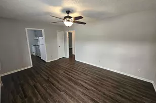 124 Calvin Ct A, West Columbia, SC 29170 - Photo 2