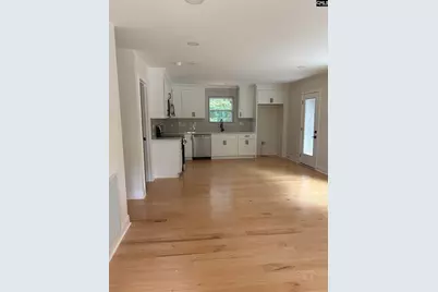213 Kenwood Drive, Westminster, SC 29693 - Photo 2