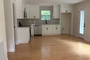 213 Kenwood Dr, Westminster, SC 29693 - Photo 2