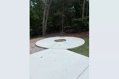 213 Kenwood Drive, Westminster, SC 29693 - Photo 14