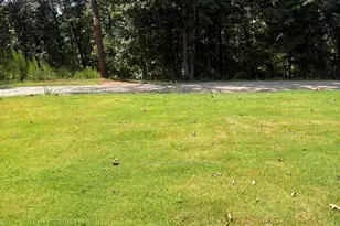 213 Kenwood Dr, Westminster, SC 29693 - Photo 12