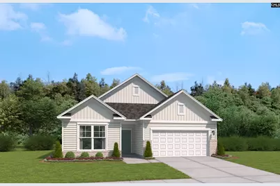 316 Red Sanddust Court, Lexington, SC 29073 - Photo 1