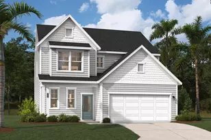 315 Red Sanddust Ct, Lexington, SC 29073 - Photo 1