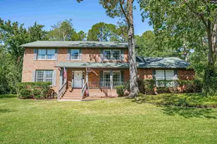 213 Brookspring Rd, Columbia, SC 29223 - Photo 54